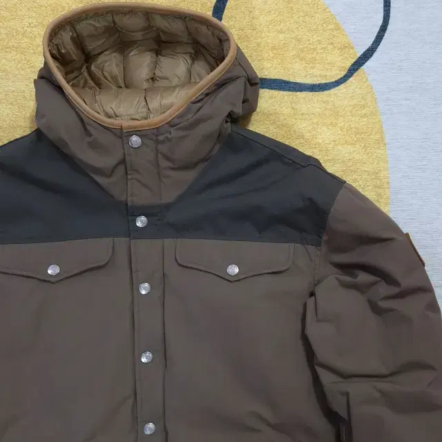 thumbnail-7